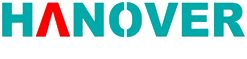 logoPSd .png